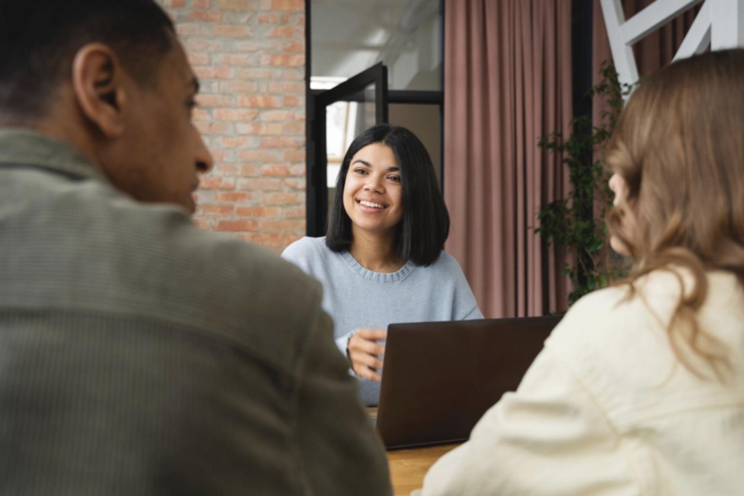 Financial workflow optimization in action