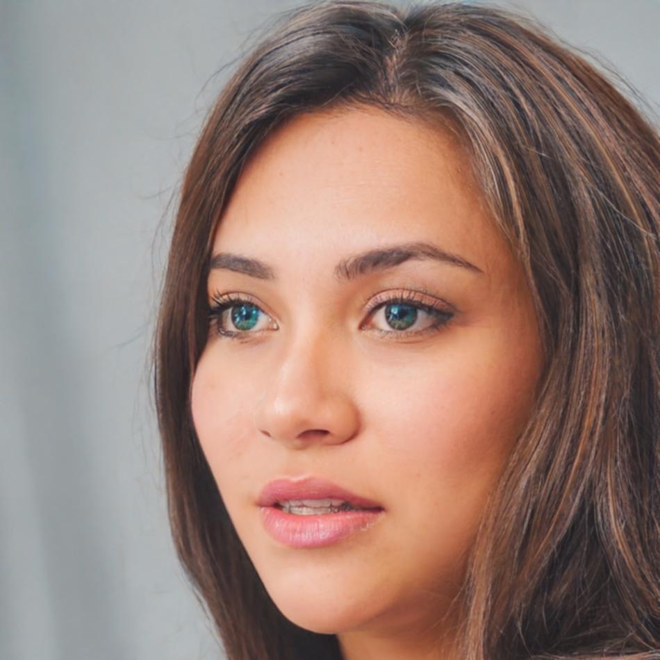 Linnea Vesterinen, Financial Operations Specialist