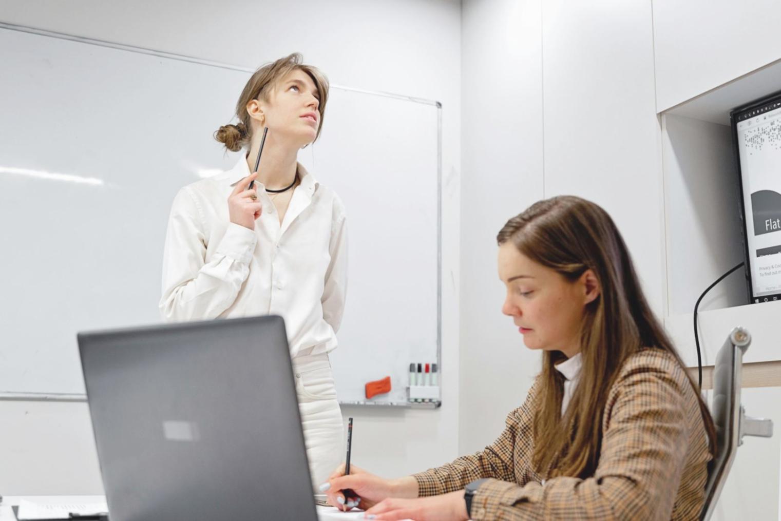 Financial workflow documentation and analysis session